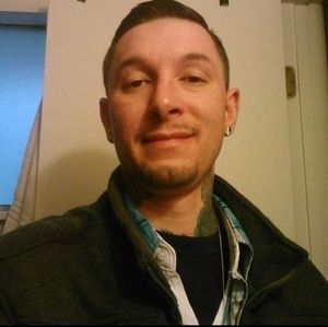 Meet your Posher, Florencia